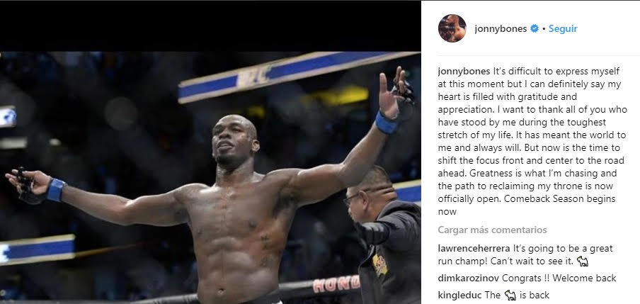 jones-mensaje-instagram