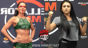 ALEJANDRA-LARA-VS-VETA-ARTEAGA