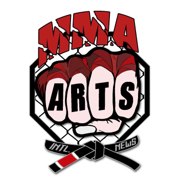 Ailin perez only fans – MMArts.net