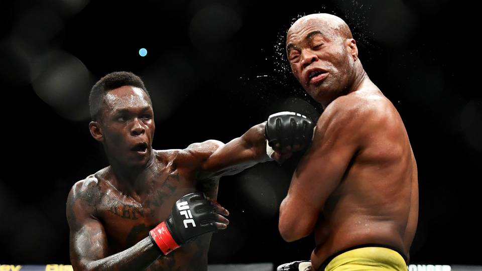 adesanya-silva-292019-getty-ftr_aiqahalbvl7l1b68do7997pxh