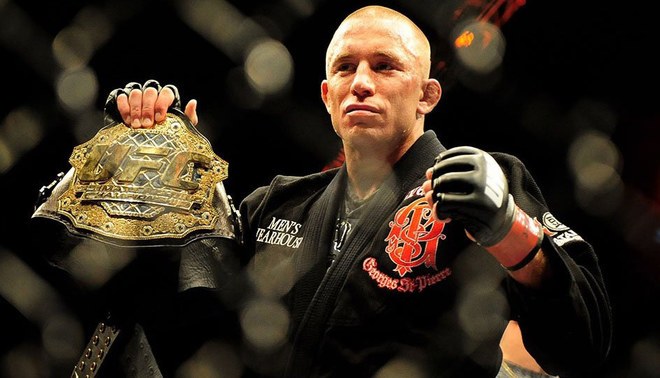 -georges-st-pierre