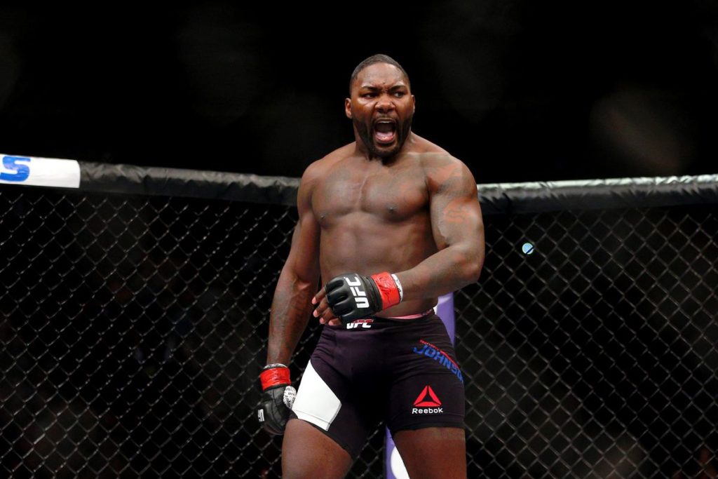AnthonyJohnson