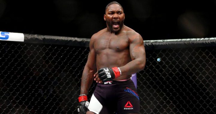 AnthonyJohnson