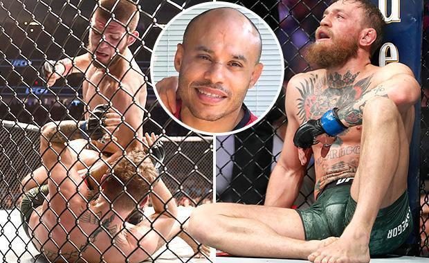 Conor-McGregor-slammed-by-Khabib-Nurmagomedov-manager-Ali-Abdelaziz-