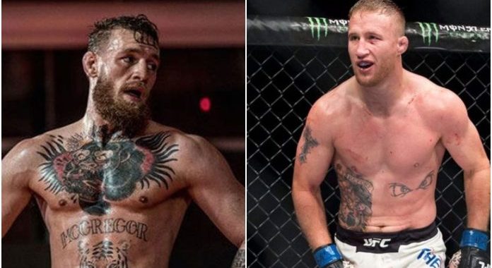 Conor-McGregor-Justin-Gaethje-ufc