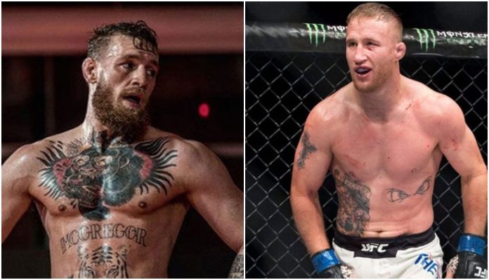 Conor-McGregor-Justin-Gaethje-ufc