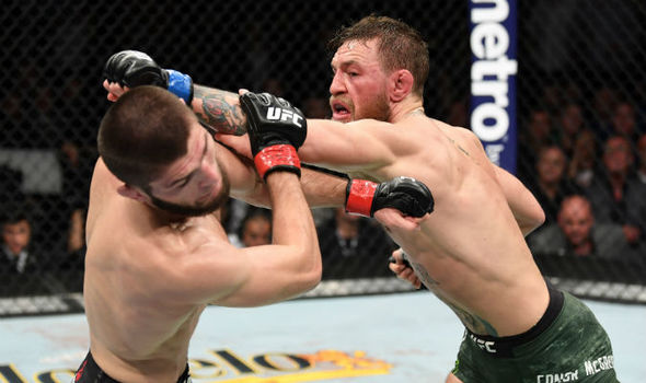 McGregor-vs-Khabib-