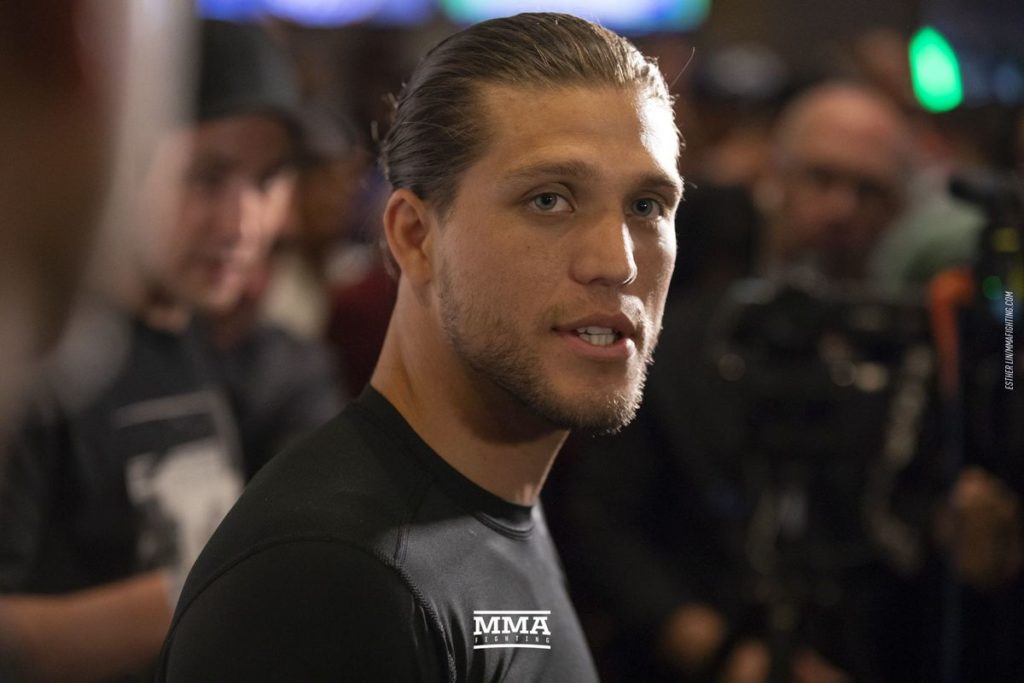 Brian_Ortega