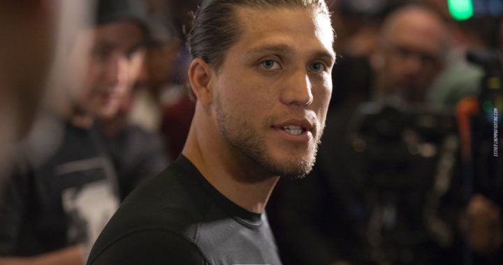 Brian_Ortega
