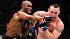 usman vs covington ufc 278