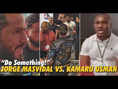usman vs masvidal