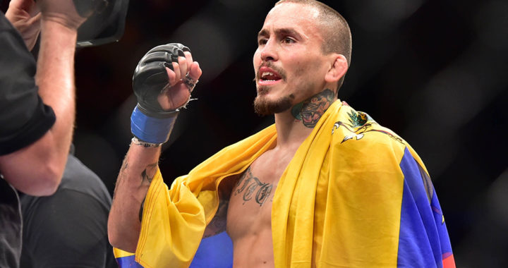 marlon-vera-ufc-fight-night-