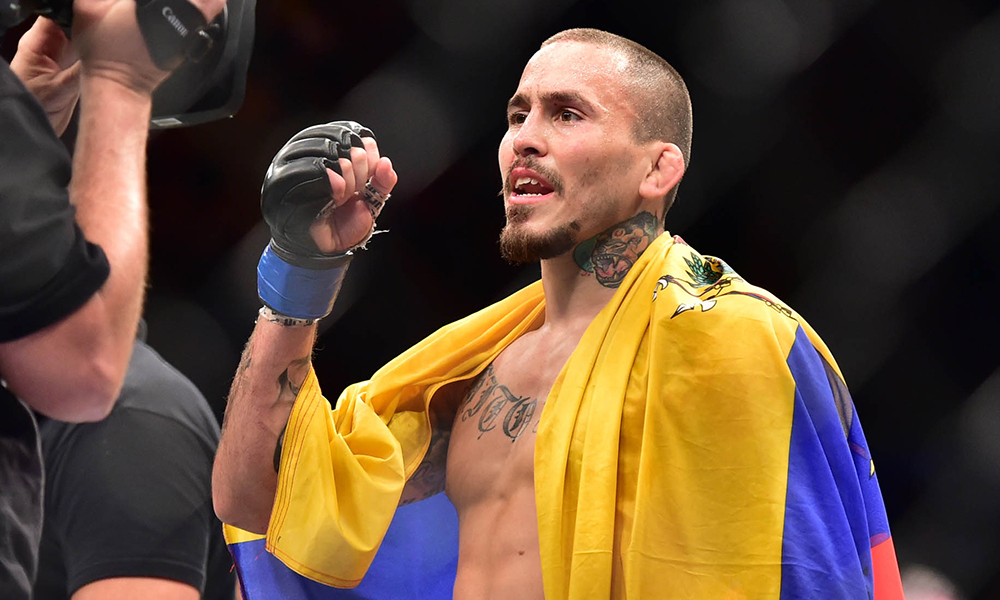 marlon-vera-ufc-fight-night-