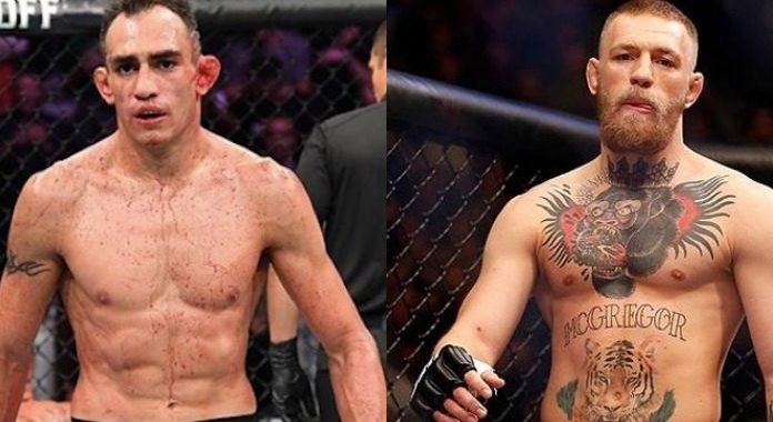 Tony-Ferguson-Conor-McGregor-696x399