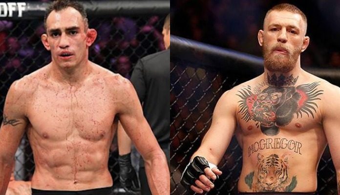 Tony-Ferguson-Conor-McGregor-696x399