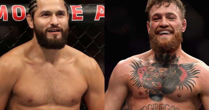 jorge-masvidal-on-conor-mcgregor-
