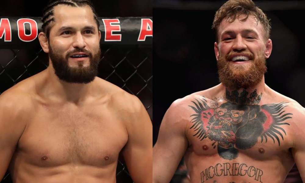 jorge-masvidal-on-conor-mcgregor-