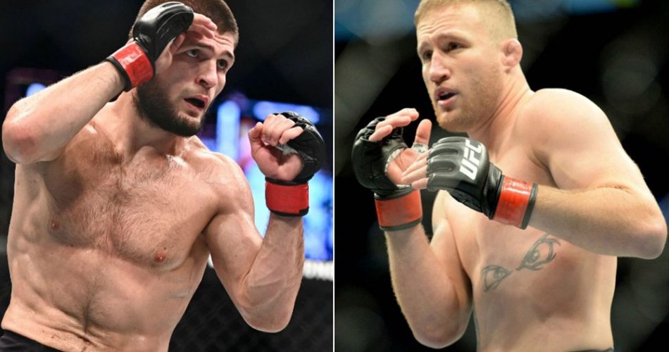 khabib-nurmagomedov-justin-gaethje-950x500