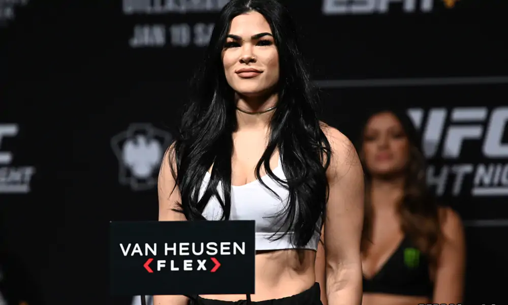 rachael-ostovich-ufc-
