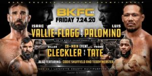 BKFC11