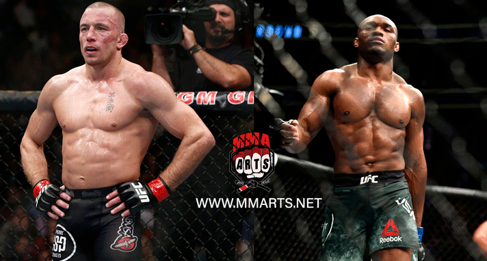 ST-PIERRE-VS-USMAN