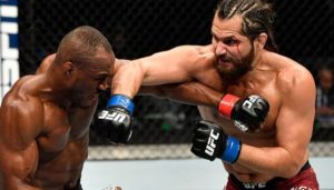 usman vs masvidal