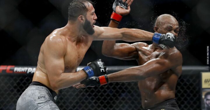 Jon_Jones_x_Dominick_Reyes.0