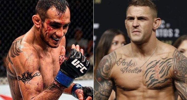 Poirier-Ferguson