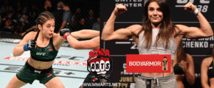 alexa-grasso