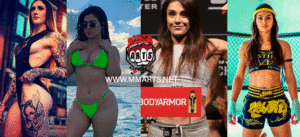 las-10-peleadoras-mas-sexys-de-la-UFC