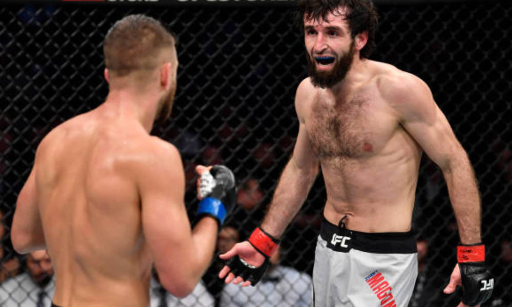 zabit-magomedsharipov ufc