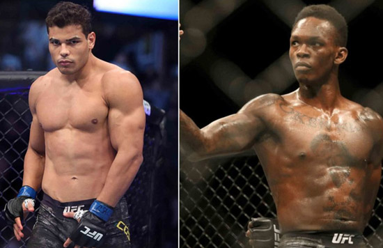 ADESANYA-COSTA-DENTRO-NOTICIA