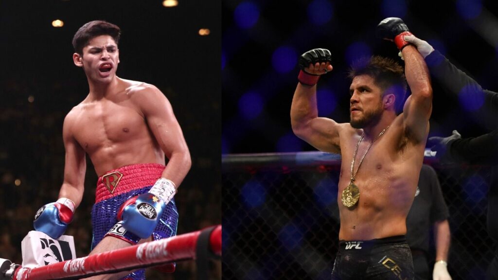 Ryan-García-vs-Henry-Cejudo.