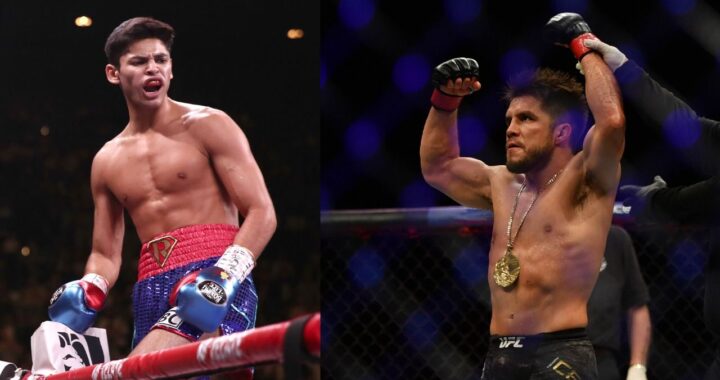 Ryan-García-vs-Henry-Cejudo.