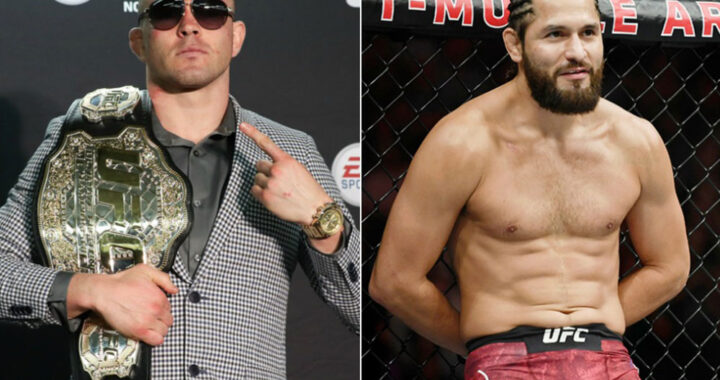 colby-covington-jorge-masvidal