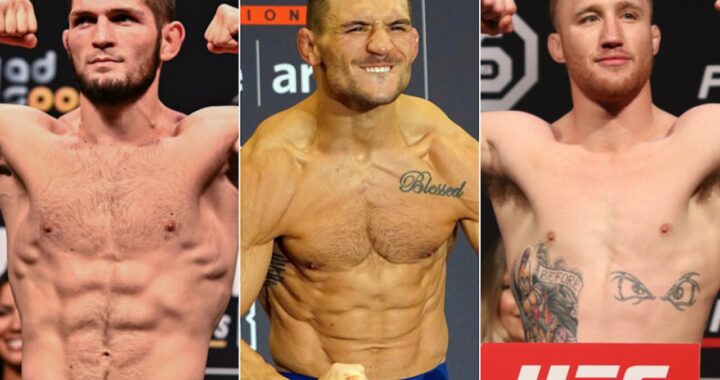 michael-chandler-khabib-nurmagomedov-justin-gaethje-ufc-254-