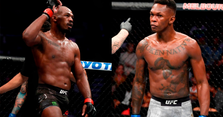 Jon-Jones-vs-Israel-Adesanya-twitter-737x400