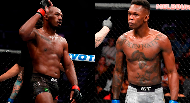 Jon-Jones-vs-Israel-Adesanya-twitter-737x400