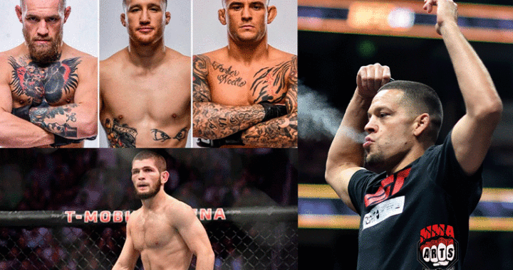 khabib-vs-nate-diaz