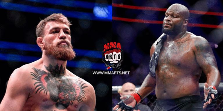 LEWIS-VS-MCGREGOR