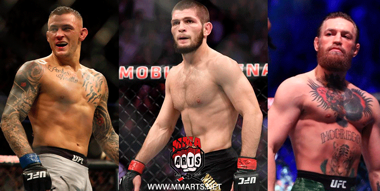 mcgregor,-khabib-y-poirier