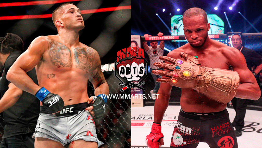 ANTHONNY-PETTIS-VS-MICHAEL-VENOM-PAGE