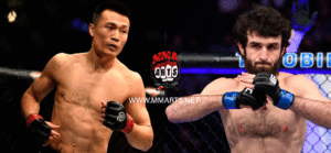 ZABIT-VS-KOREAN-ZOMBIE