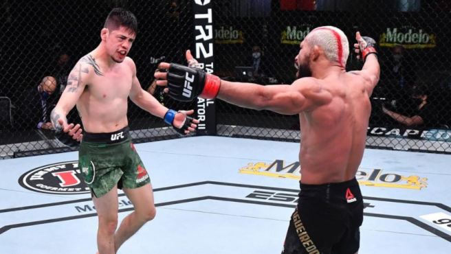 brandon-moreno-y-deiveson-figueiredo