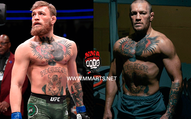 Conor-Mcgregor-dieta-cambio-fisico