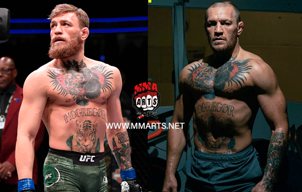 Conor-Mcgregor-dieta-cambio-fisico