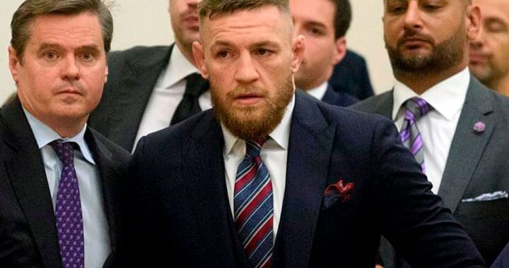 conor-mcgregor- demanda