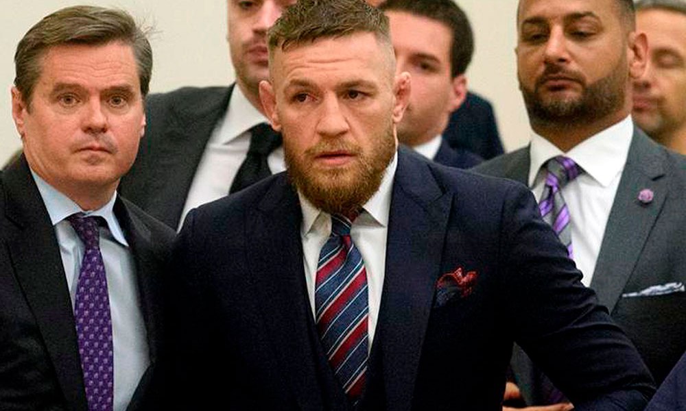 conor-mcgregor- demanda