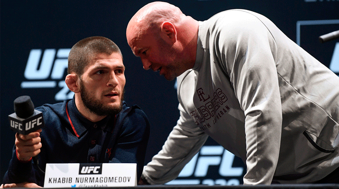 khabib-nurmagomedov-y-dana-white