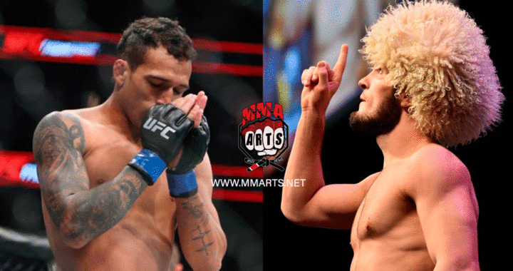 khabib-vs-oliveira
